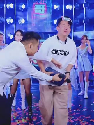 杏名坊杏花村原产地【清花60到手2整箱12盒】清香型白酒53%#房岩小哥 #白酒 #清香型白酒 #送礼佳品