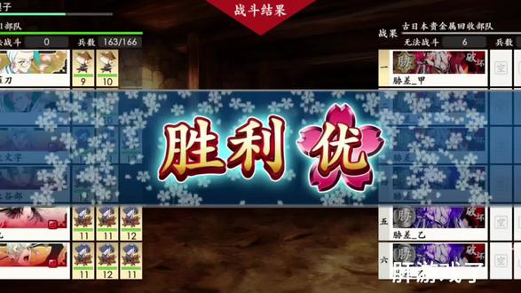 地下城我想你了,我的小判不够花了#刀剑乱舞