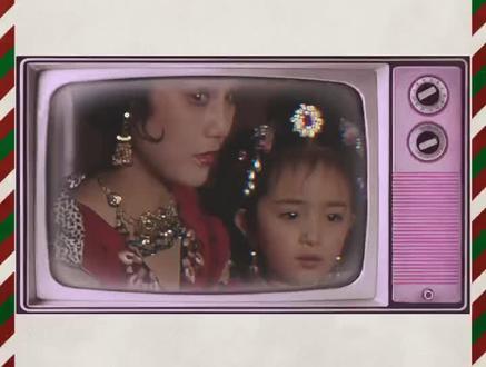 🪯美女明星荧屏颜值变化❷(8片)