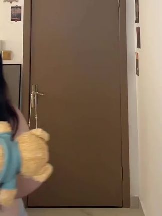 大码减龄绝美吊带连衣裙女夏季2025新款独特别致裙子#时尚连衣裙#气质吊带裙#洋气连衣裙#显瘦长裙#百搭连衣裙