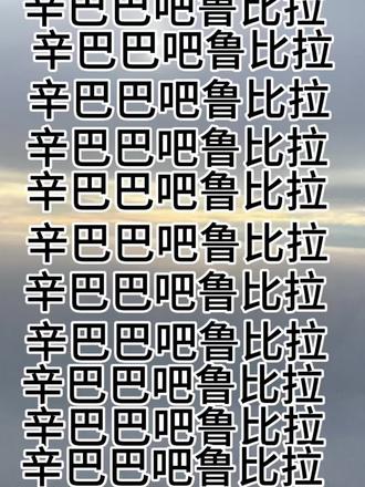 #游戏 #丹尼尔 #蛋仔派对 逃离丹尼尔!!