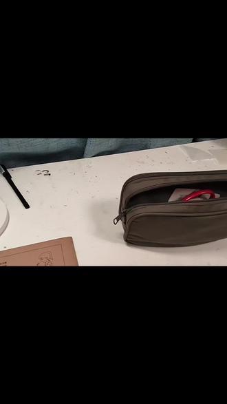 没素材了,家人们#画渣本渣