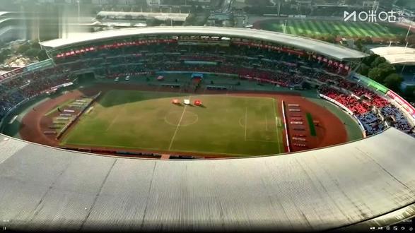 湘超哨声的第二期节目
场序88 娄底vs湘西
争议判罚解读
#足球 #湘超 #湘超联赛 #娄底vs湘西