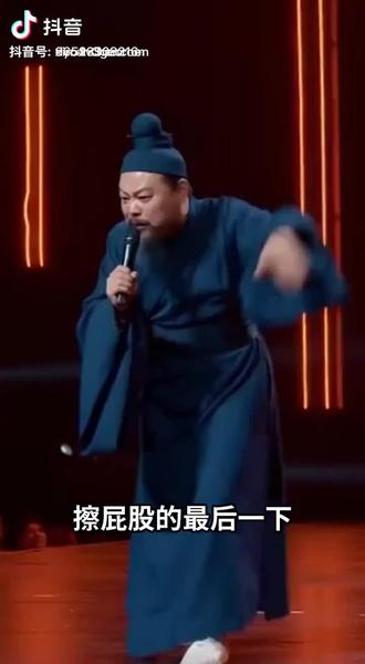 古装喜剧笑翻全场,这演技绝了!😂 #那些年那些人 #回看历史