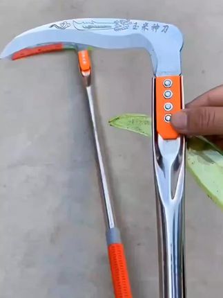 #农用工具 #需要的赶紧下单