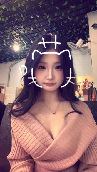 在你的鼻孔尿尿#手势舞#看我微醺涂鸦72变