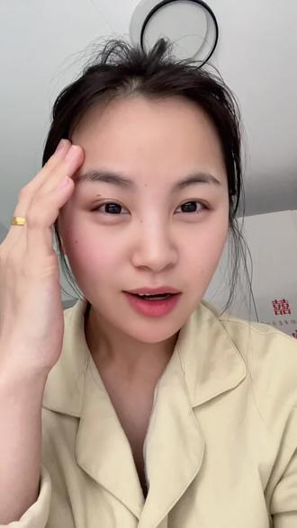 黄金股下跌因素 #基金小白 #基金理财 #养基小白 #狗总课代表