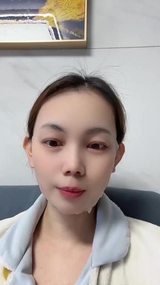 立春,你们都收到米米了吗?#买不买求支招 #让我看看你有什么好东西 #这个东西不白买 #全民买手请回答 #立春