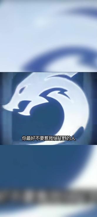 #悬疑惊悚 #拒绝废话#科普#冷知识#省流