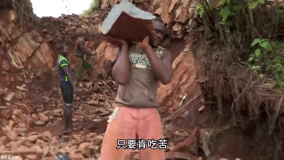 奥德乌木威尔维恩耶尔吐温威乌温穆本欧萨斯#