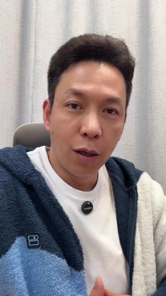 女孩子真的别再为这些东西花冤枉钱了