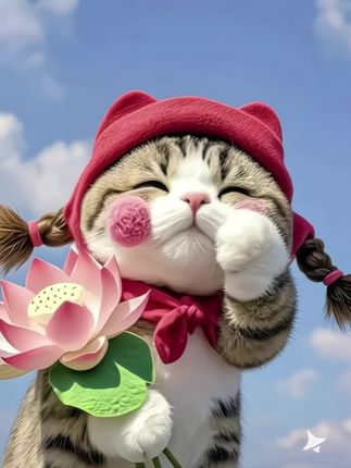 3秒封神 一根绳子带来的震撼!小胸无肩带狂甩不掉!绑带设计就像“隐形提线”,把胸部牢牢聚拢,副乳一秒隐形!#前扣内衣 #聚拢内衣 #小胸聚拢显大 #内衣推荐