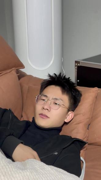 剪映清晰度教学#剪映#教学#清晰度