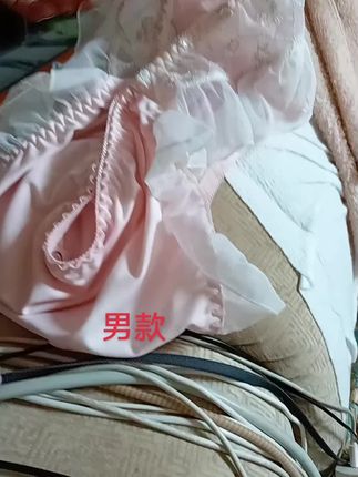 #男士时尚穿搭