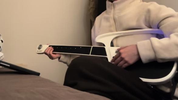 DearD #弹唱 亲爱滴 告诉你....