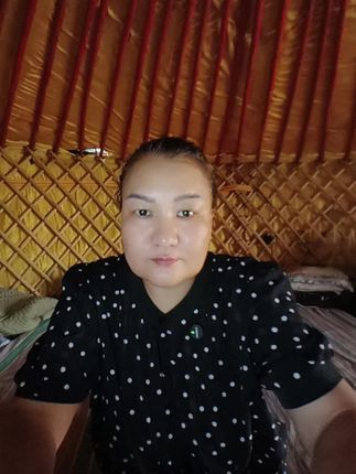 特别好用放心购买