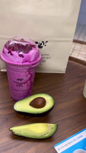 附近的小伙伴来尝尝鲜吧#茉酸奶#茉酸奶奶昔 #茉酸奶推荐 #谁懂这一口好吃程度