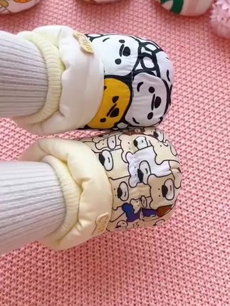 #宝宝鞋子 #宝宝鞋袜 #母婴好物 #宝宝鞋 #宝宝袜子