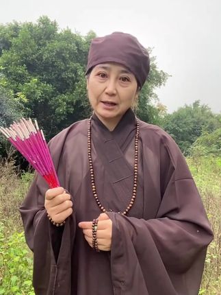 #71年的猪 #83年的猪 #95年的猪