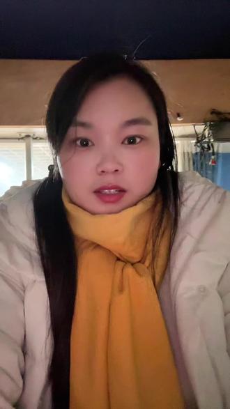 白银今天怎么不更新了?#基金#白银#国投瑞银白银期货lof