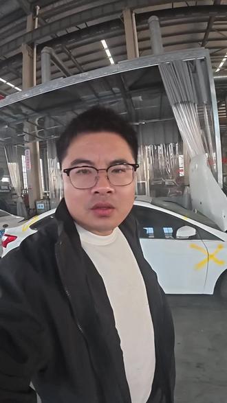 如果一辆车上违章太多了,可以选择报废销户。#报废