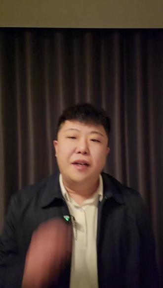 今天讲风险,如何评估风险,如何降低风险。如何管控风险#即兴评述 #胡说安全 #风险评估
