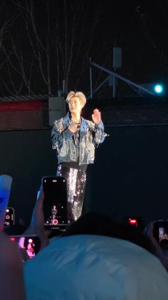 🥰《江南》-翻唱(刘佳梁)#刘佳梁 #万岁山大宋武侠城