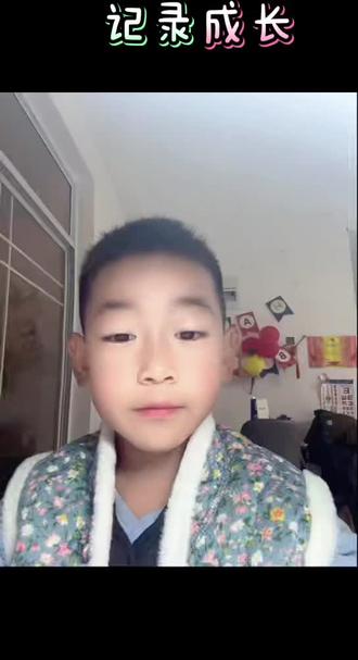 记录成长的点点滴滴