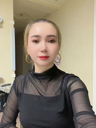 #女性气质穿搭 #抖音推荐官 #我要上热门600亿流量