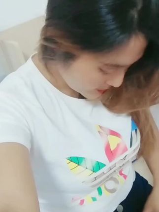 本来单身的我就失眠了,楼上这声音更让我失眠😆😆