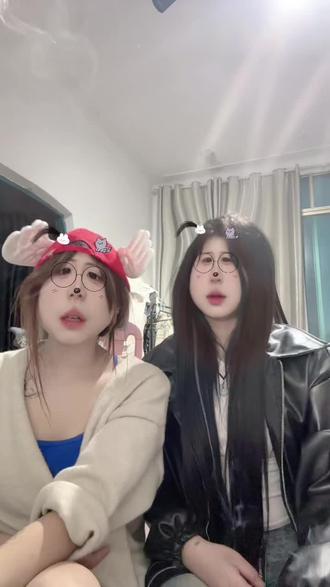 泪水打湿洋芋粑 又麻又辣又想Ta#贵州兴义