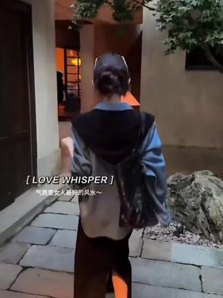 #衬衫 #面料柔软舒适 #高级感穿搭 #气质这一块拿捏死死的 #显瘦穿搭
