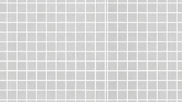 python中那些有趣的彩蛋。#程序员科普 #python#编程#计算机 #python编程