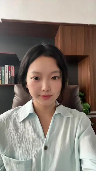 2026普通人转行心理学怎么考?4步走完从报名到拿证 #心理咨询师 #中国心理学会 #2026考证 #普通人转行 #心理咨询师报考