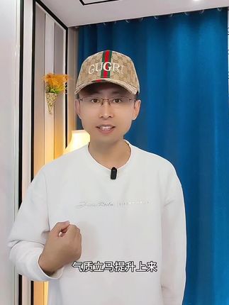 出门必戴潮流时尚帽子#棒球帽 #鸭舌帽 #帽子 #帽子一戴谁都不爱