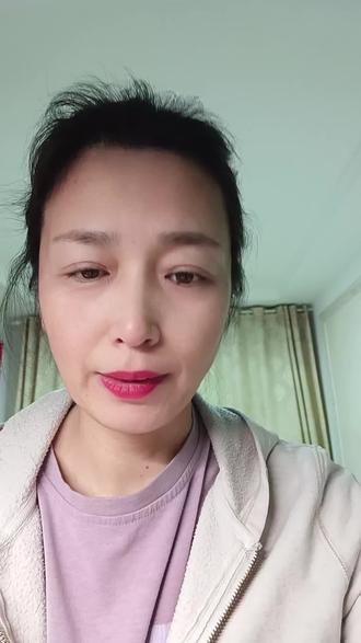 推“三焦经”#健康守护计划