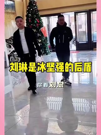#自用好物推荐 素颜霜福利买一送一
