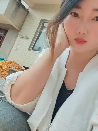 天气预报说四点有雨,我收还是不收,不收又怕真下。