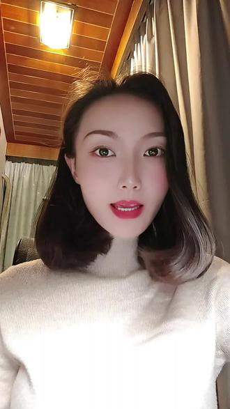 当“滞涨”遇上“通胀”,资本到底在观望什么❓
——
美联储接下来如何应对油价📈带来的通胀压力❓加息or降息❓
市场回暖围为什么要盯紧油价❓这个过程还要持续多久❓
#通胀 #油价 #美联储 #股市 #特朗普