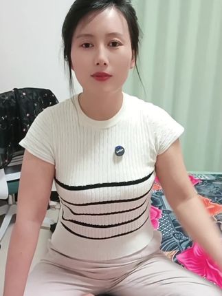 #好物推荐🔥   支持试用七天无理由有运费险放心拍