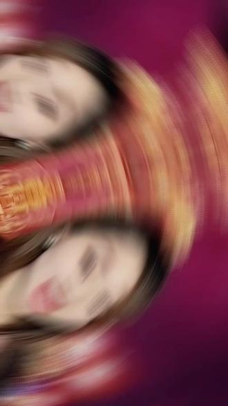 请问什么鸡天天挨打?#内容太过真实 #万万想不到 #脑筋急转弯#猜猜看#对口型