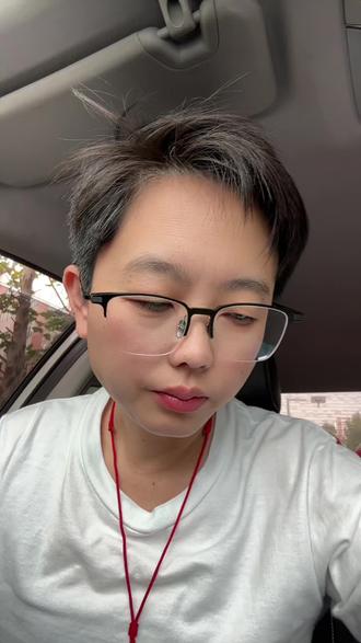 #坚定自信永不放弃 #小圆头 电子妈妈们加油,谢谢你们 #宁波 请关注小洛熙事件