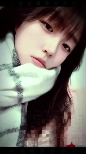 就让做完还是朋友的我们#忧郁少女