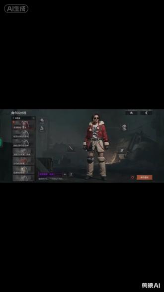 白菜对我笑😡白菜对我笑😡白菜对我笑😡白菜对我笑😡白菜对我笑😡白菜对我笑😡白菜对我笑😡白菜对我笑😡白菜对我笑😡白菜对我笑😡白菜对我笑😡白菜就会笑😡白菜对我笑😡白菜对我笑😡白菜对我笑😡白菜对我笑😡白菜对我笑😡白菜对我笑😡白菜对我笑😡白菜对我笑😡白菜对我笑😡白菜对我笑😡白菜对我笑😡白菜就会笑😡白菜对我笑😡白菜对我笑😡白菜对我笑😡白菜对我笑😡白菜对我笑😡白菜对我笑😡白菜对我笑😡白菜对我笑😡白菜对我笑😡白菜对我笑😡白菜对我笑😡白菜就会笑😡白菜对我笑😡白菜对我笑😡白菜对我笑😡白菜对我笑😡白菜对我笑😡白菜对我笑😡白菜对我笑😡白菜对我笑😡白菜对我笑😡白菜对我笑😡白菜对我笑😡白菜就会笑😡白菜对我笑😡白菜对我笑😡白菜对我笑😡白菜对我笑😡白菜对我笑😡白菜对我笑😡白菜对我笑😡白菜对我笑😡白菜对我笑😡白菜对我笑😡白菜对我笑😡白菜就会笑😡白菜对我笑😡白菜对我笑😡白菜对我笑😡白菜对我笑😡白菜对我笑😡白菜对我笑😡白菜对我笑😡白菜对我笑😡白菜对我笑😡白菜对我笑😡白菜对我笑😡#暗区突围#白菜对我笑