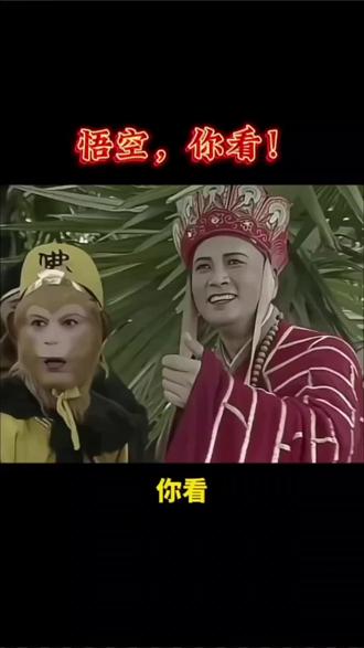 华为新款nova15系列开始接受预订了,易烊千玺签名海报免费领#彤臻科技 #华为手机 #nova15 #易烊千玺