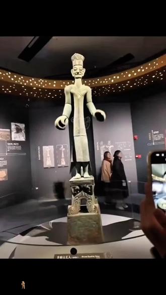 AI青苹果乐园舞蹈教程来啦#终于轮到我们跳青苹果乐园#剪映#青苹果乐园舞蹈#回忆杀