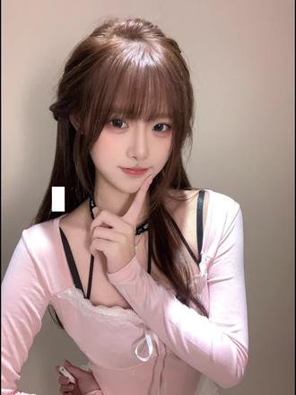 海边落日氛围感写真指令教程来啦#豆包ai #豆包出大片有两把刷子 #海边落日氛围感 #爆改 #豆包P图