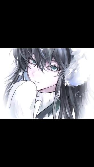 #时透无一郎#纯娱乐无不良引导