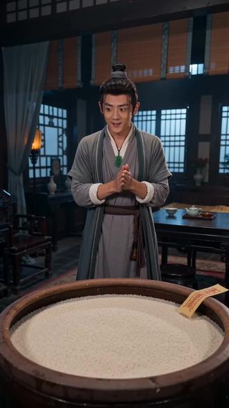 怎么样才能注销别人的抖音啊!