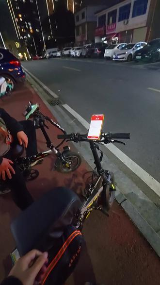 4月真是冷清啊,低分逆风局冲冲冲#代驾 #铁路人